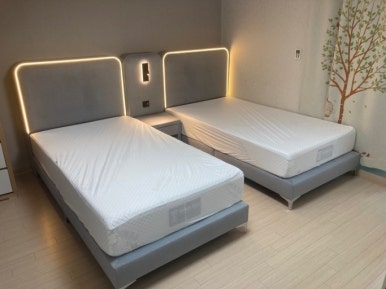 봄날가구 이미지