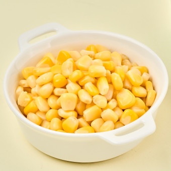 한빛유치원 이미지