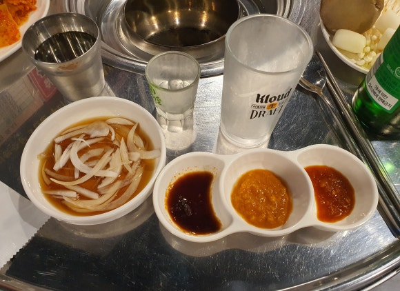 불막열삼부암점 이미지