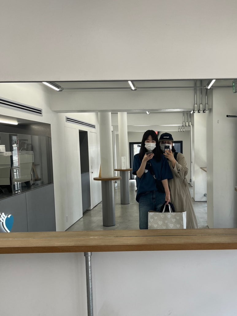 룰루베이프 이미지