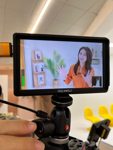 아이유리 이미지