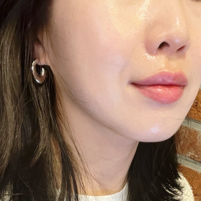 온더룸 이미지