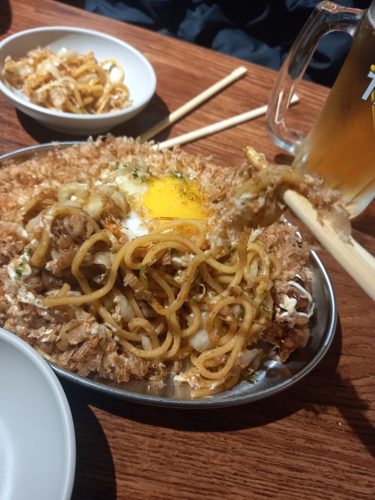 생마차제주시청점 이미지