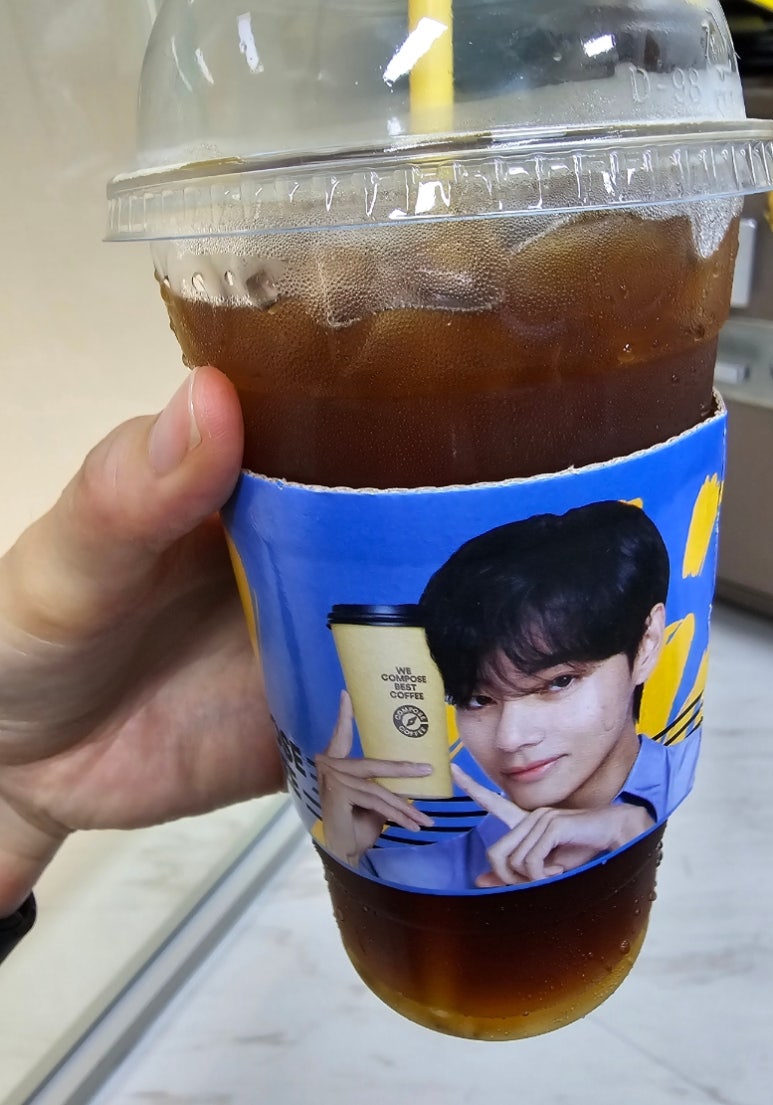 태형가구 이미지