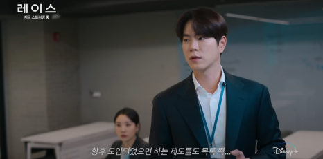 드리움 이미지