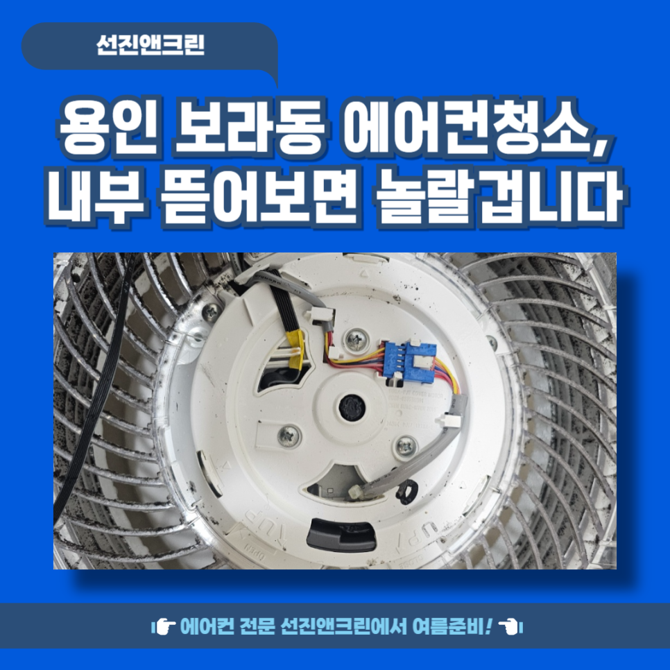 선진앤크린 이미지