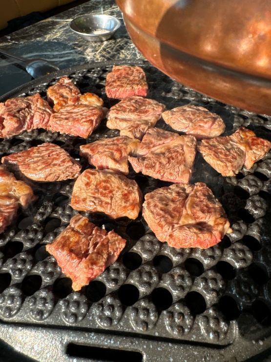 신기정육식당 이미지