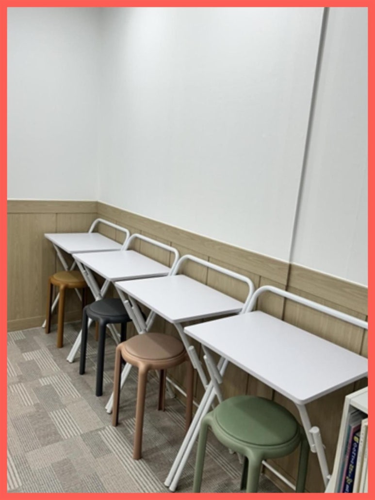정종욱피아노 이미지