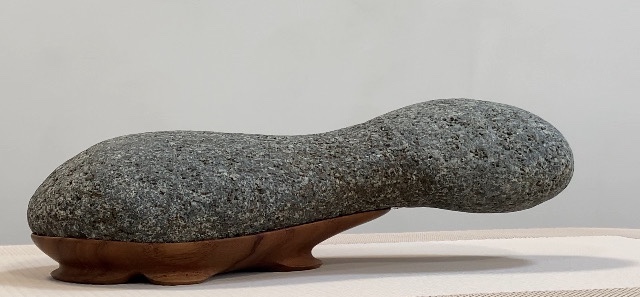 경호강수석 이미지