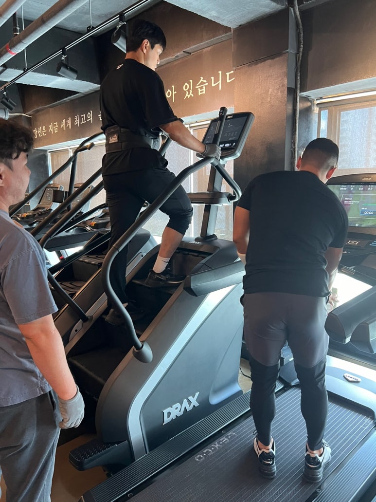 케이토탈(주) 이미지