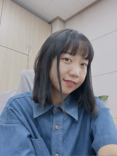 노마르 헤어 이미지