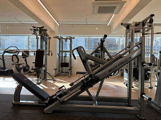 피티루트무악재점 이미지