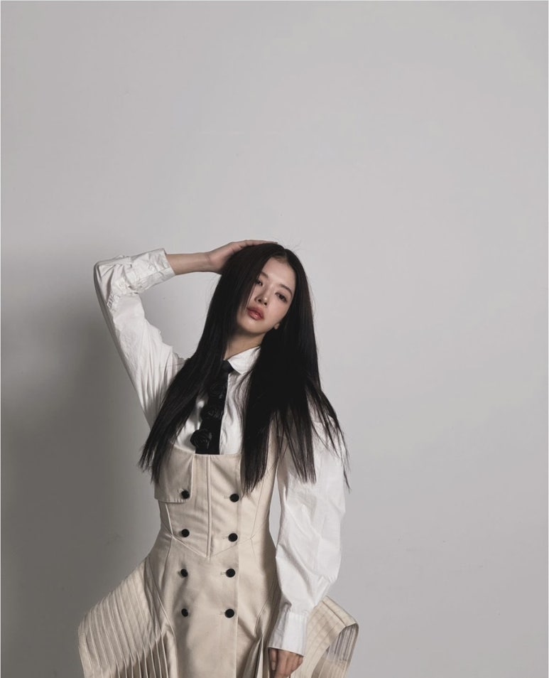 유선헤어 이미지