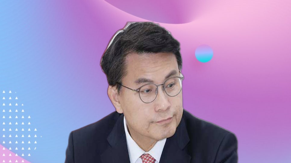 오로지의원 이미지