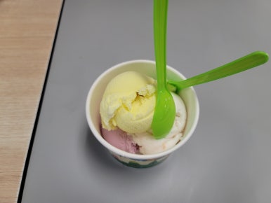 포인트푸드 이미지