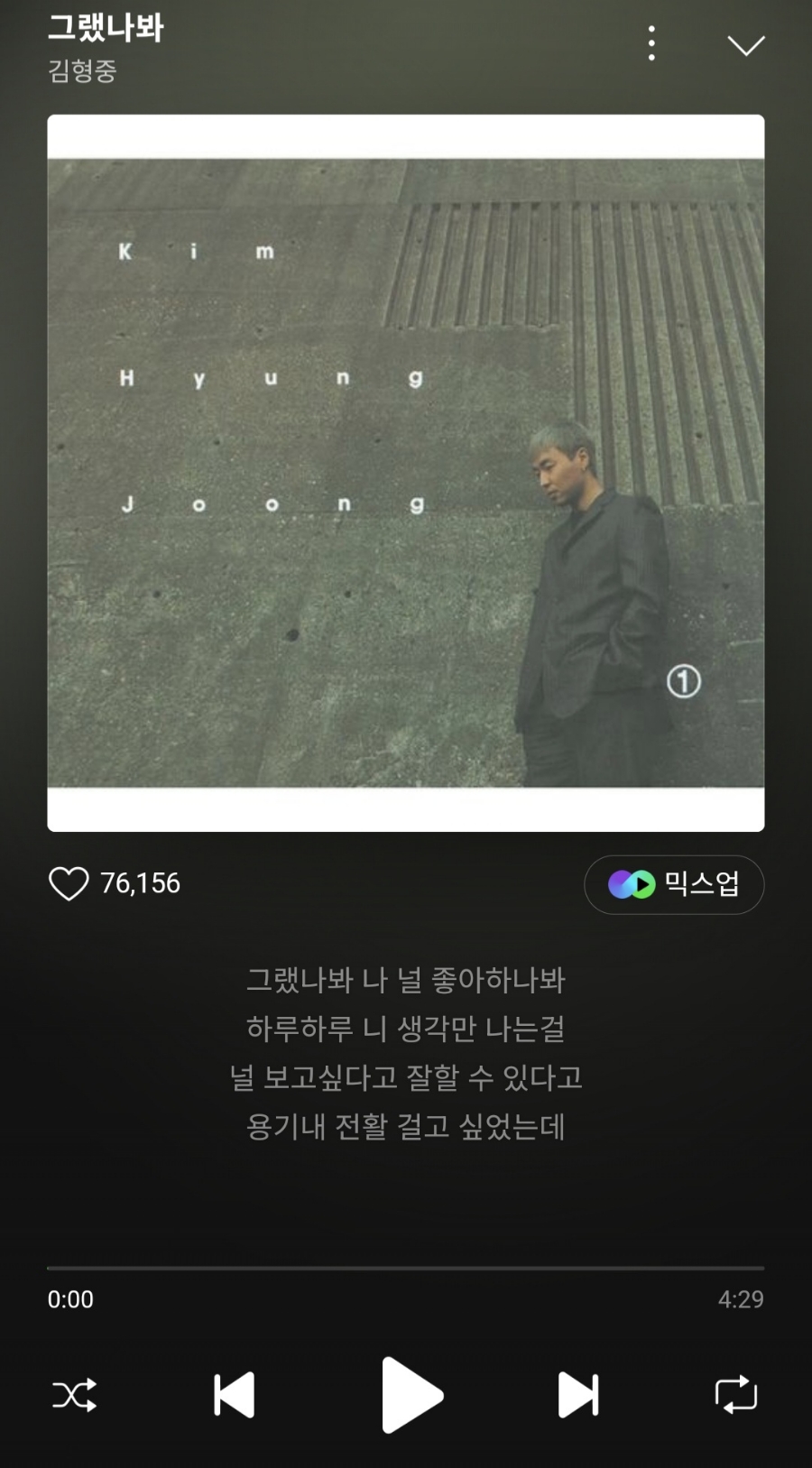 여행스케치(유) 이미지