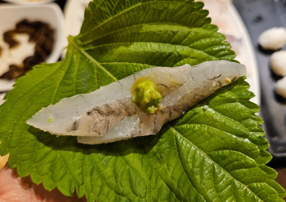 삼부자활어시장 이미지