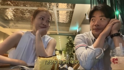 하나세차장 이미지