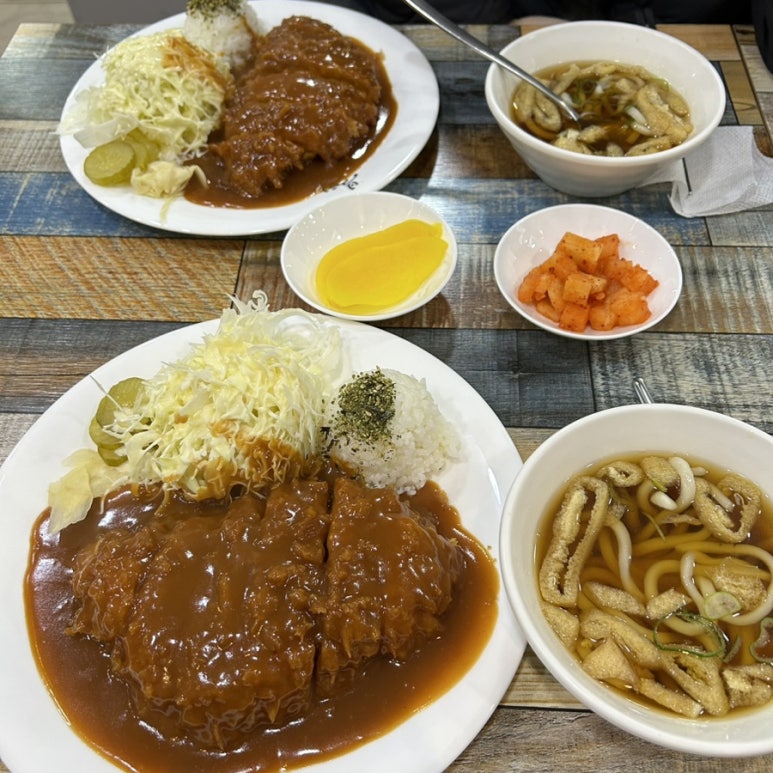 북천반점 이미지