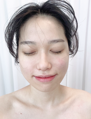 진스킨바디 이미지