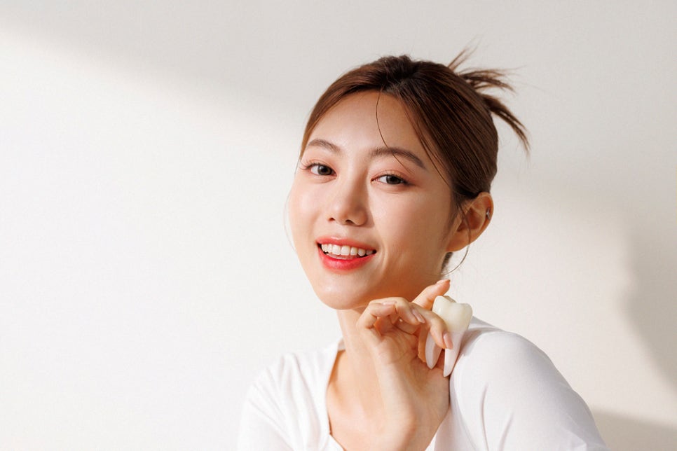 서울허브치과의원 이미지