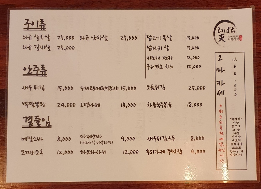 히바치텐 이미지