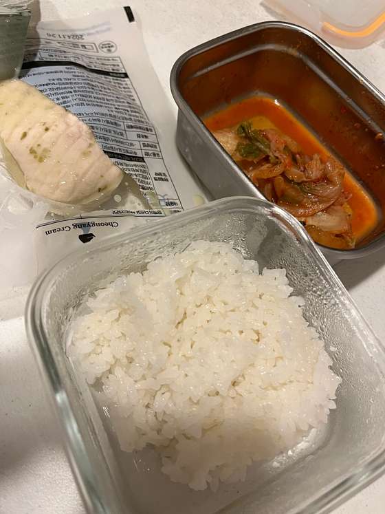 핏타운 이미지