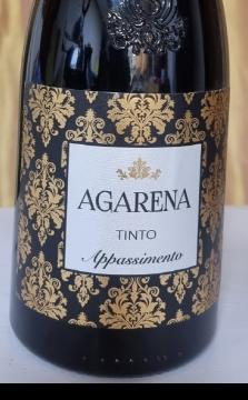 띤또(Tinto) 이미지