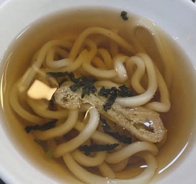 제이커틀렛 이미지