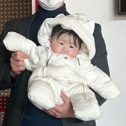 솔직푸드 이미지