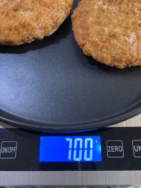 (주) 늘찬애 이미지