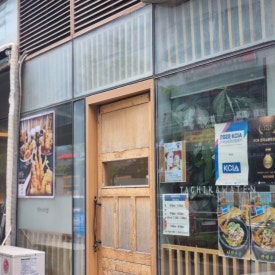타치가와텐마곡 이미지