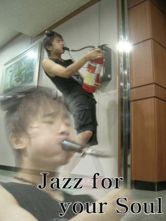 12인치(12INCH) 이미지