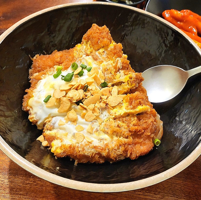 정우푸드 이미지