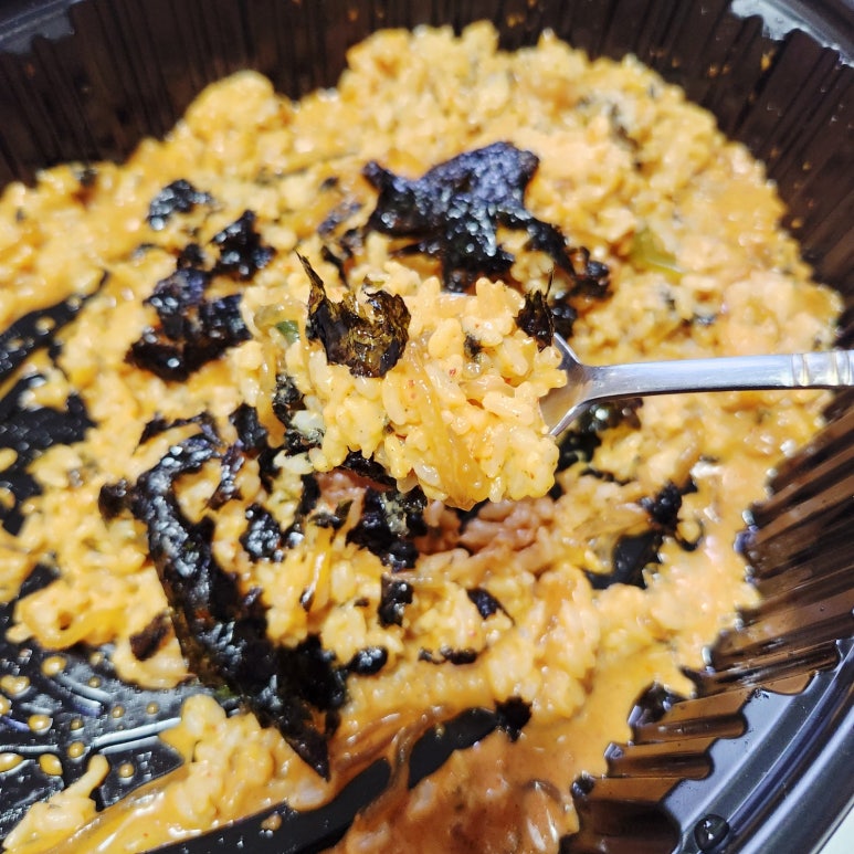 두찜일산행신점 이미지