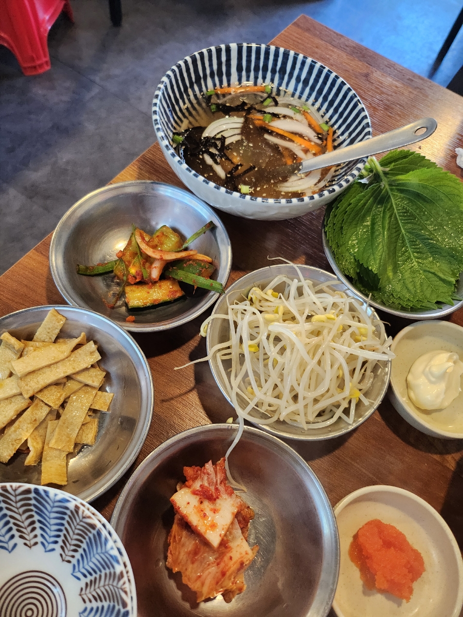 짱이네 사진 5