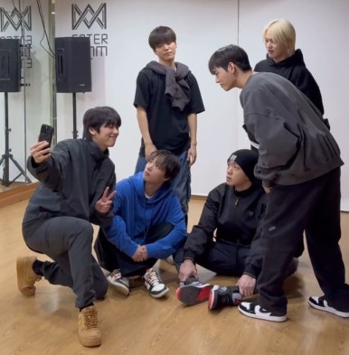 마몬 이미지