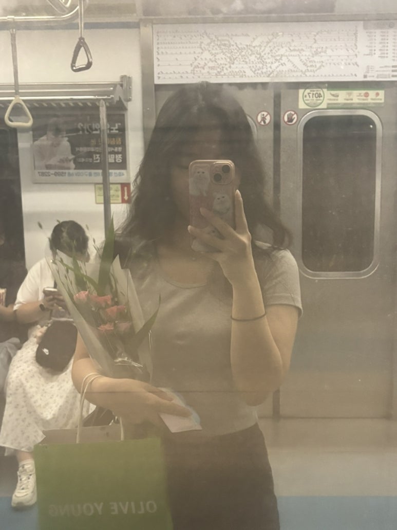 윤민박 이미지