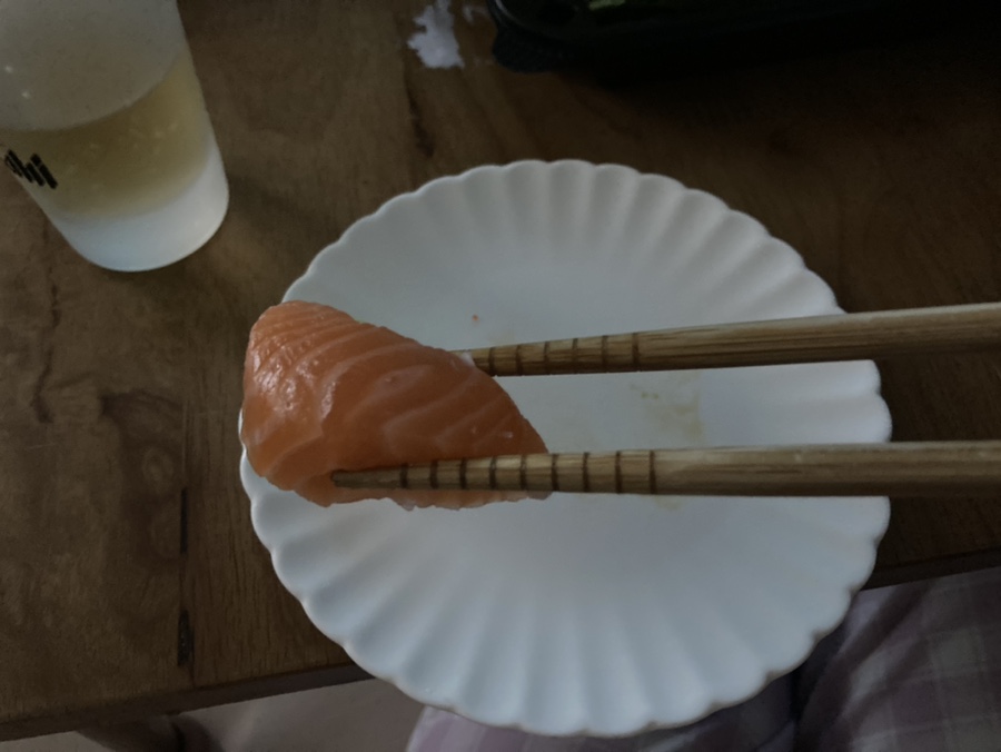 옥이네수산 이미지