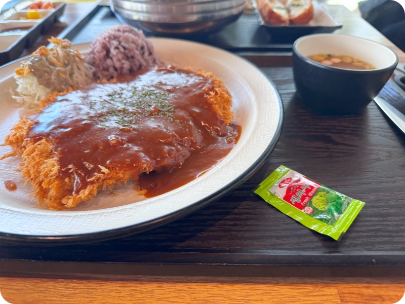 돈카스타 이미지