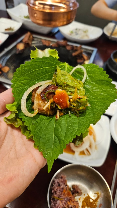 화화 문현점 이미지