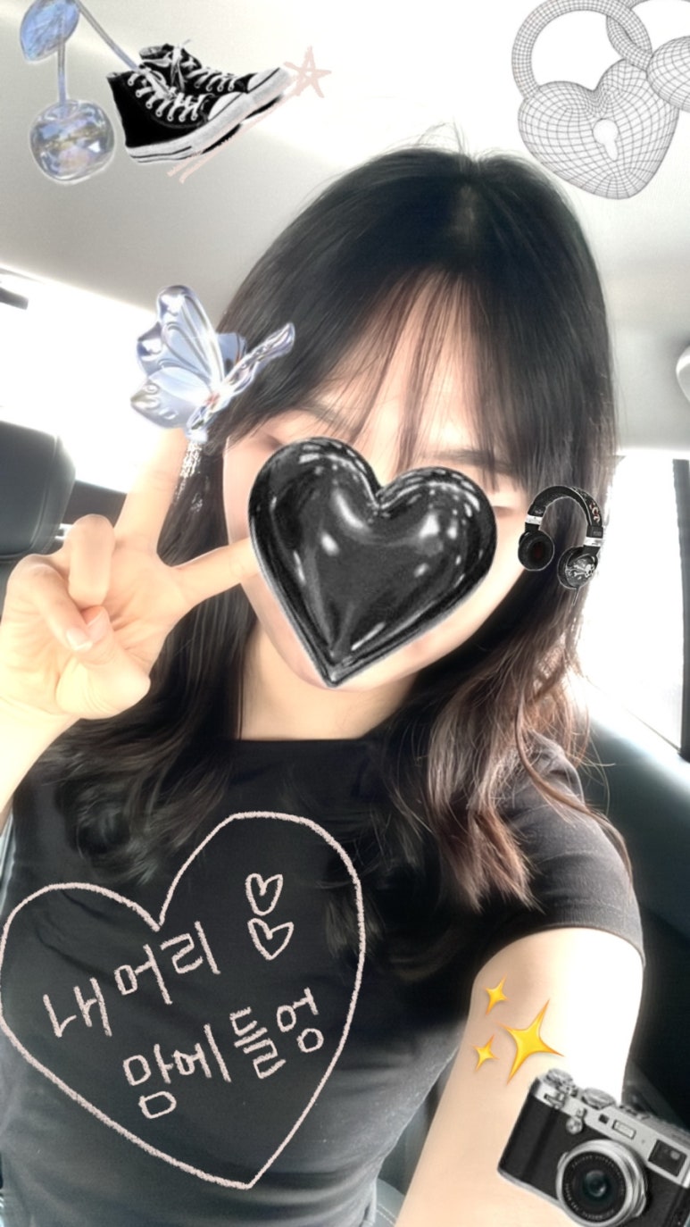 주헤어아트 이미지