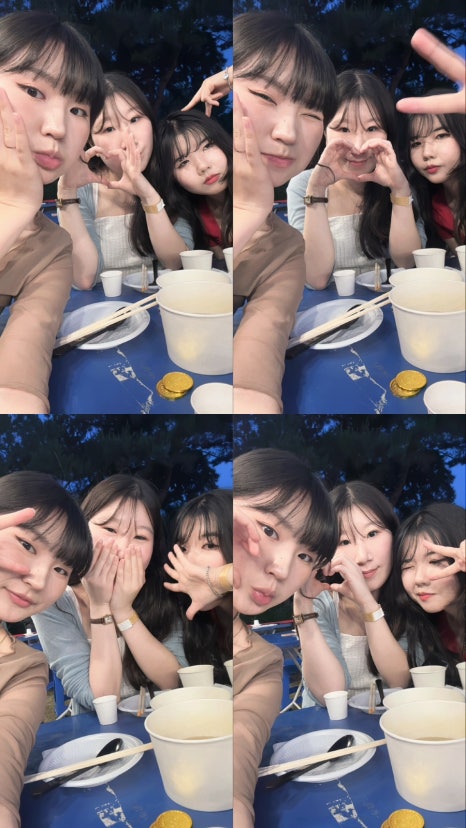 눕카페 이미지