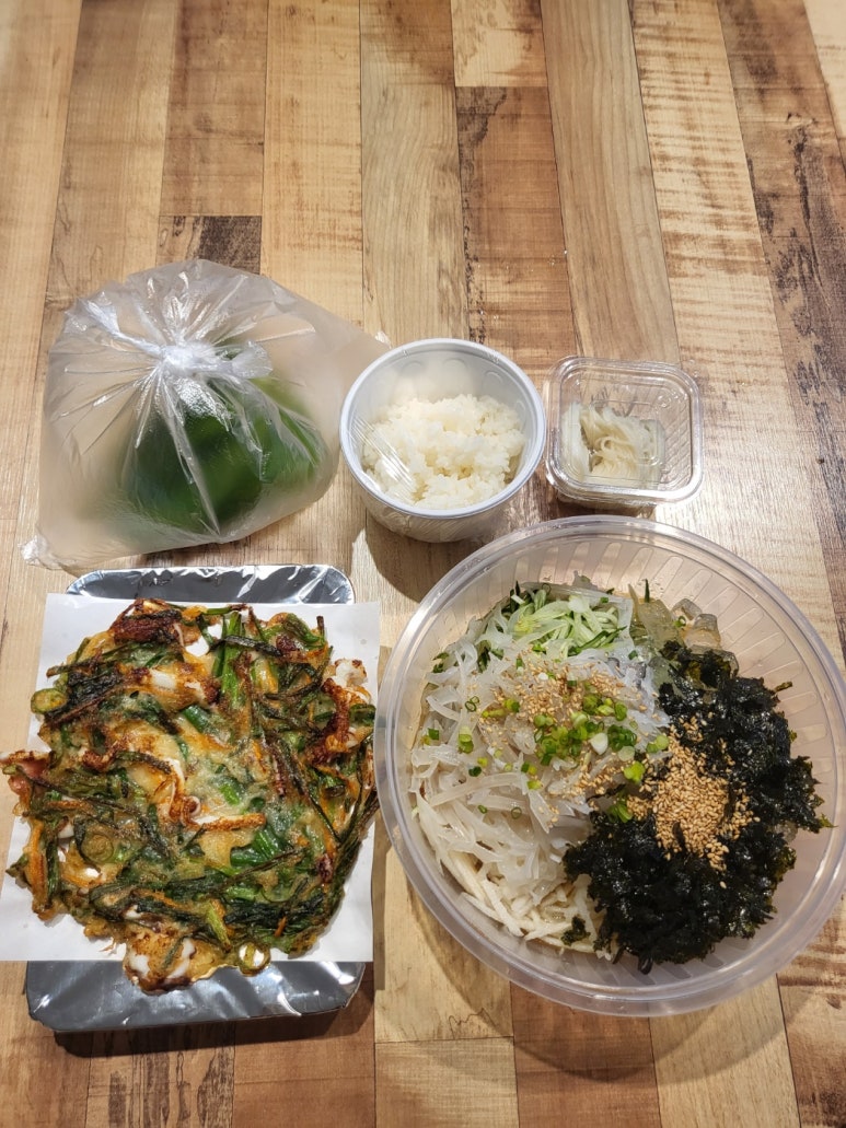 바다회도매 이미지