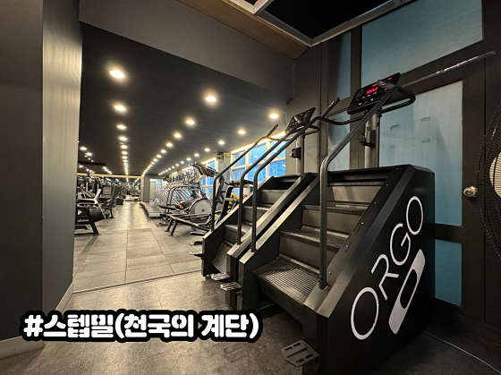 라이프블루피트니스사우점 이미지