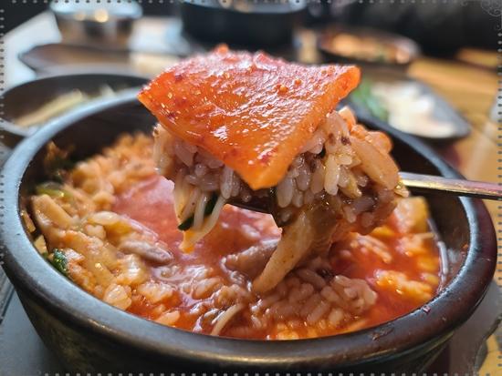 한양순대 이미지