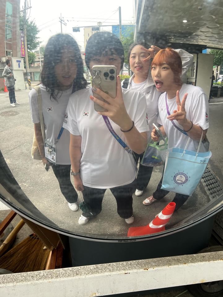 집고춘천 이미지