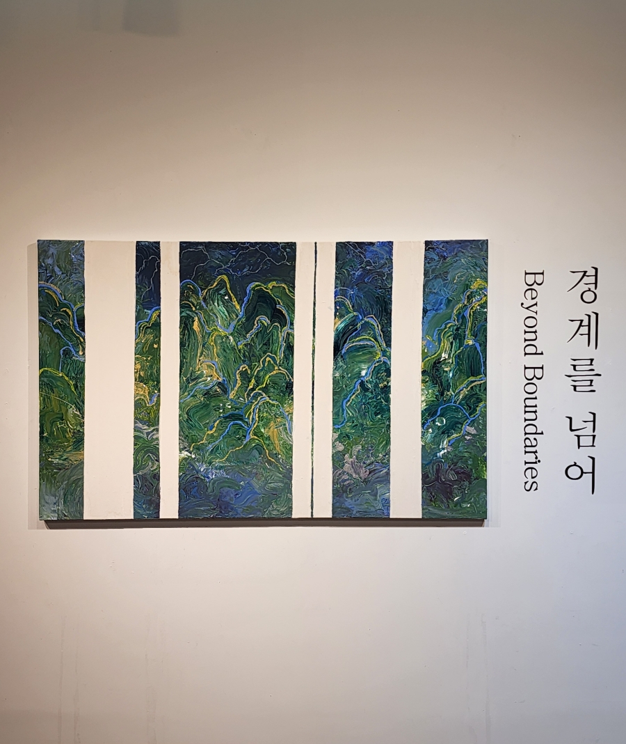정은기획 이미지