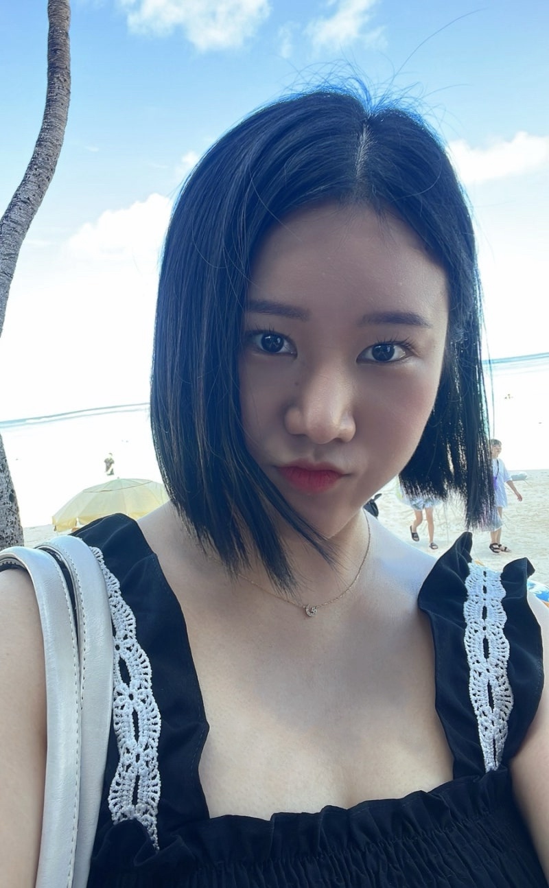 (연)브로우 이미지