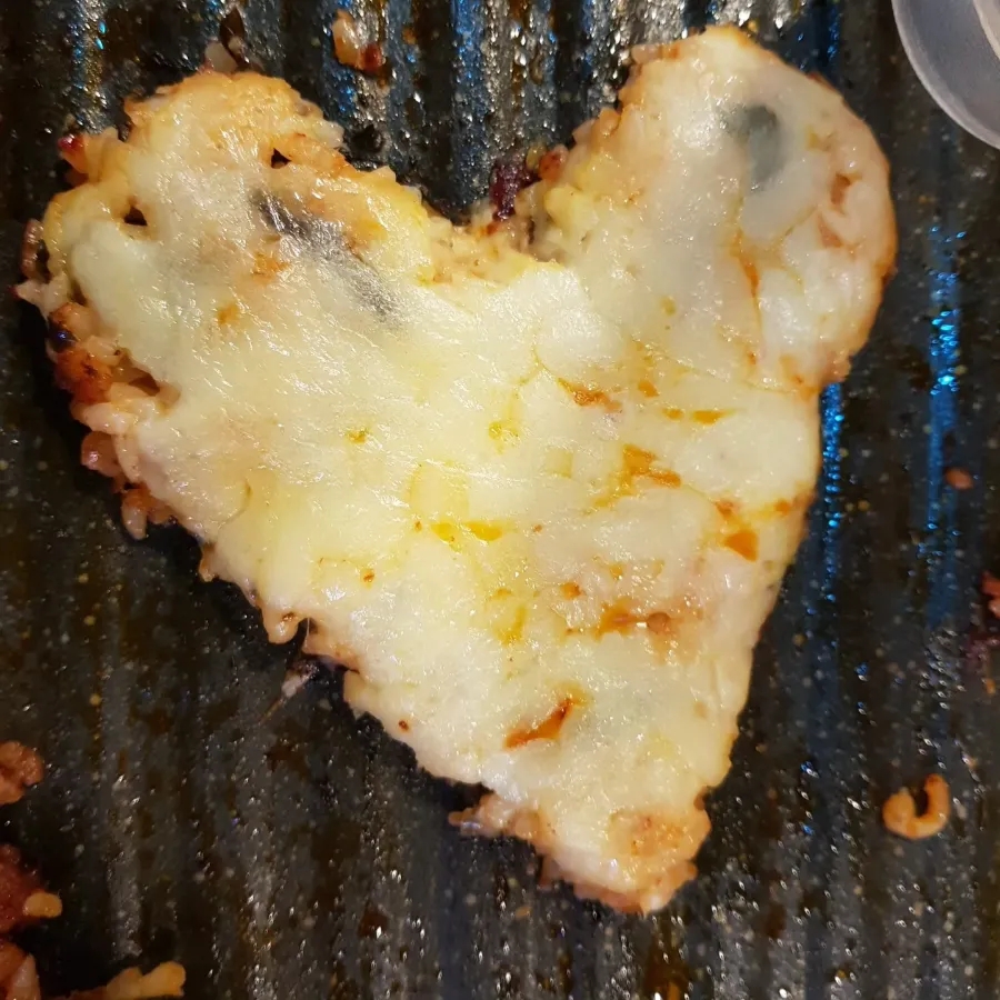 일산고추장삼겹살 이미지